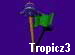 Tropicz3