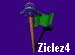 Ziclez4