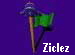 Ziclez