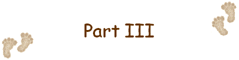 Part III