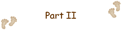 Part II