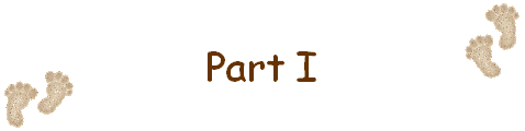 Part I