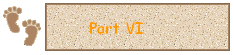 Part VI