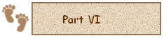 Part VI
