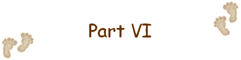 Part VI