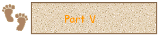 Part V