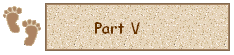 Part V