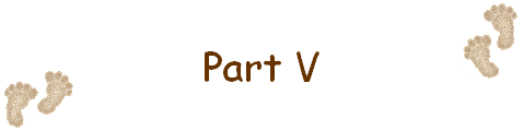 Part V