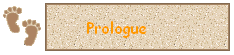 Prologue
