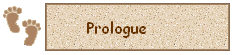 Prologue