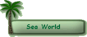 Sea World