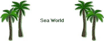 Sea World