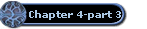 Chapter 4-part 3