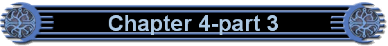 Chapter 4-part 3