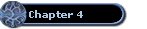 Chapter 4
