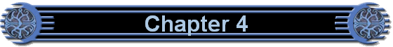 Chapter 4