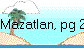Mazatlan, pg 2