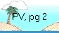 PV, pg 2